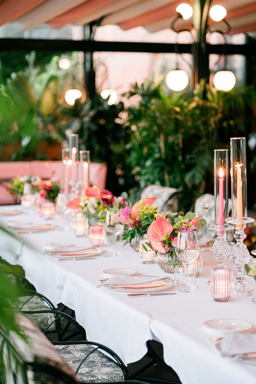 ravello-wedding-at-palazzo-avino-47
