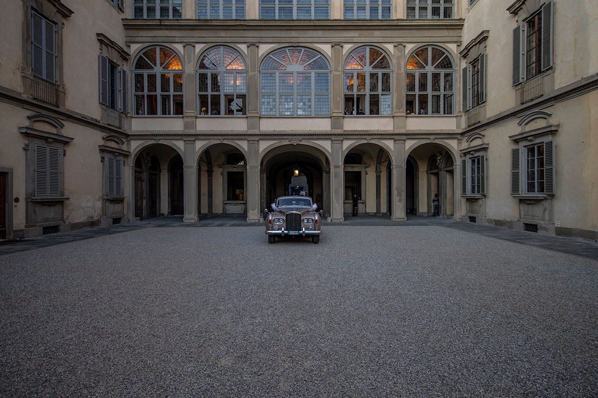palazzo-corsini-wedding-in-florence-02
