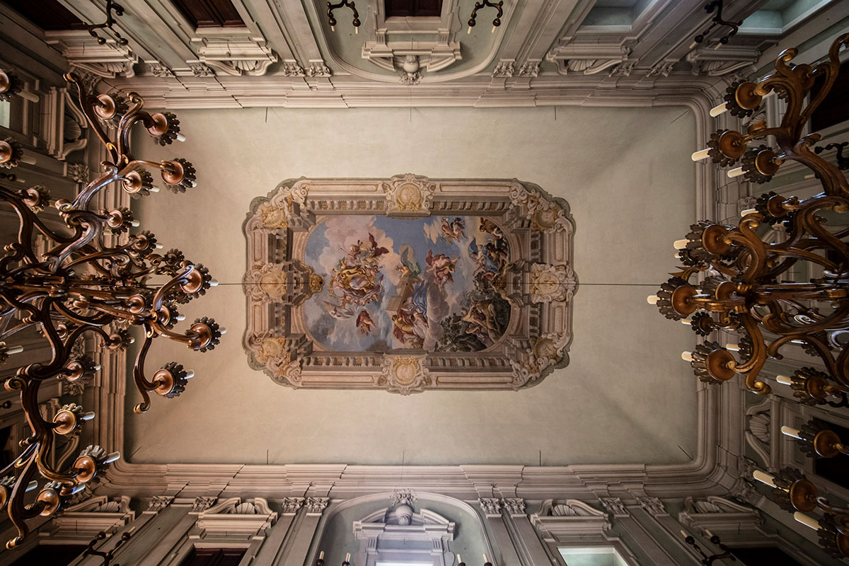 palazzo-corsini-wedding-in-florence-03