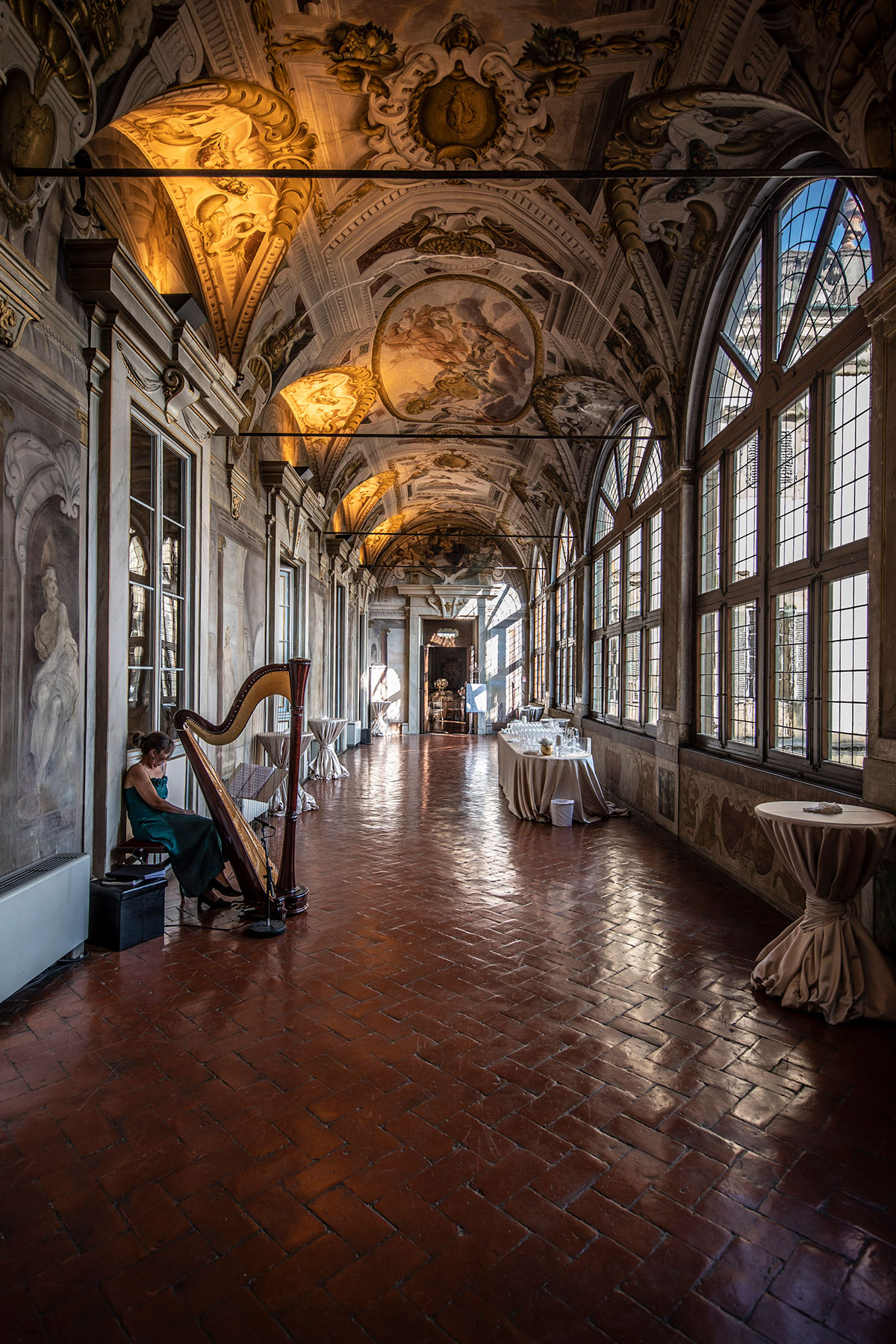 palazzo-corsini-wedding-in-florence-04