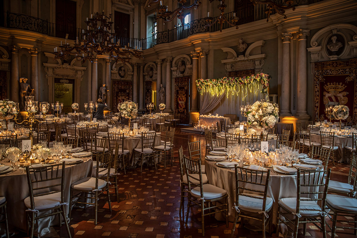 palazzo-corsini-wedding-in-florence-05