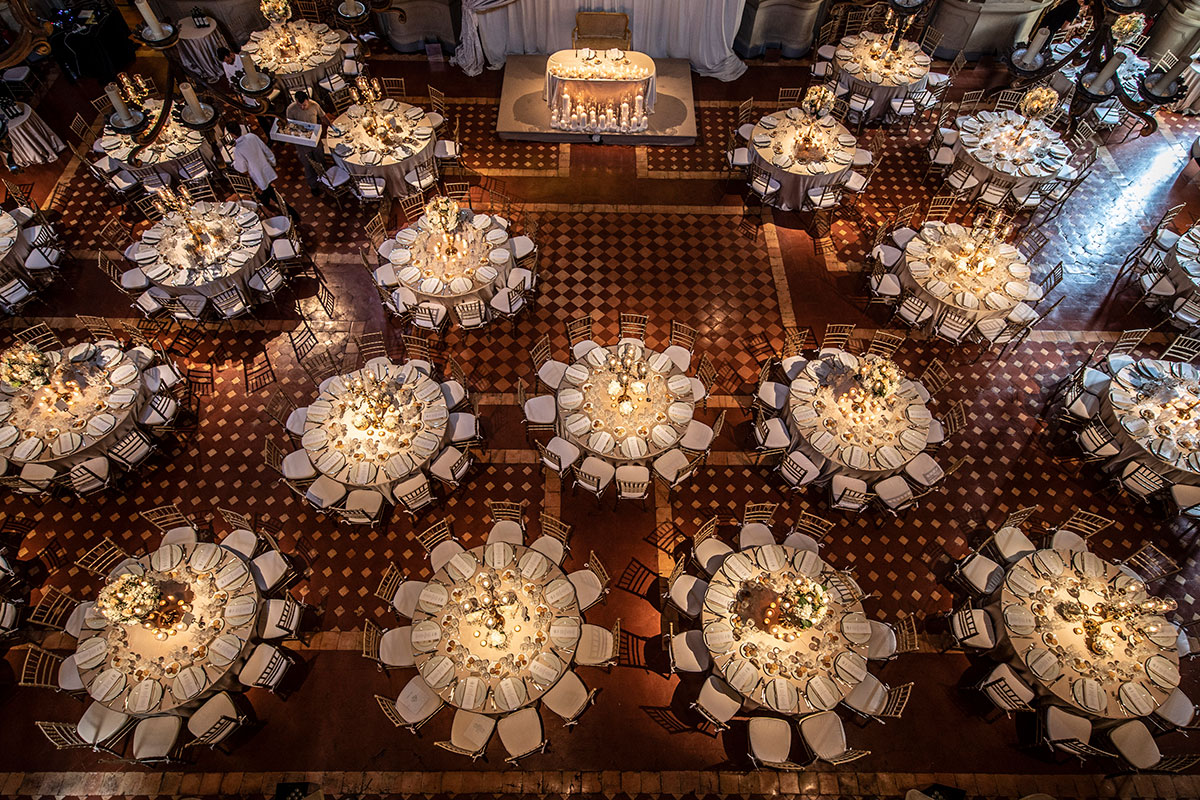 palazzo-corsini-wedding-in-florence-06