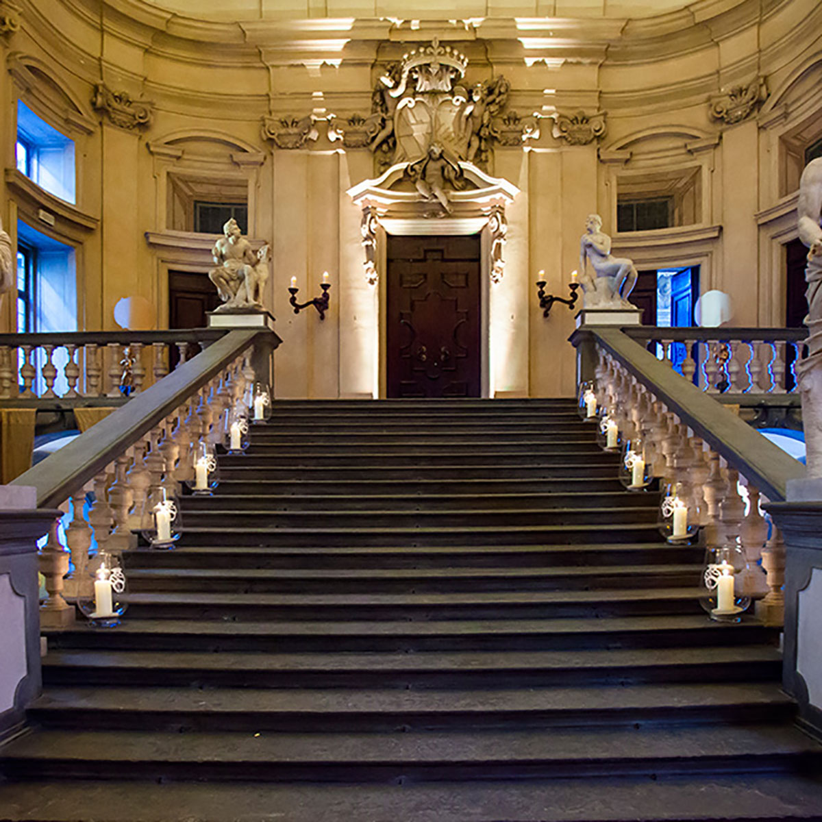 palazzo-corsini-wedding-in-florence-07