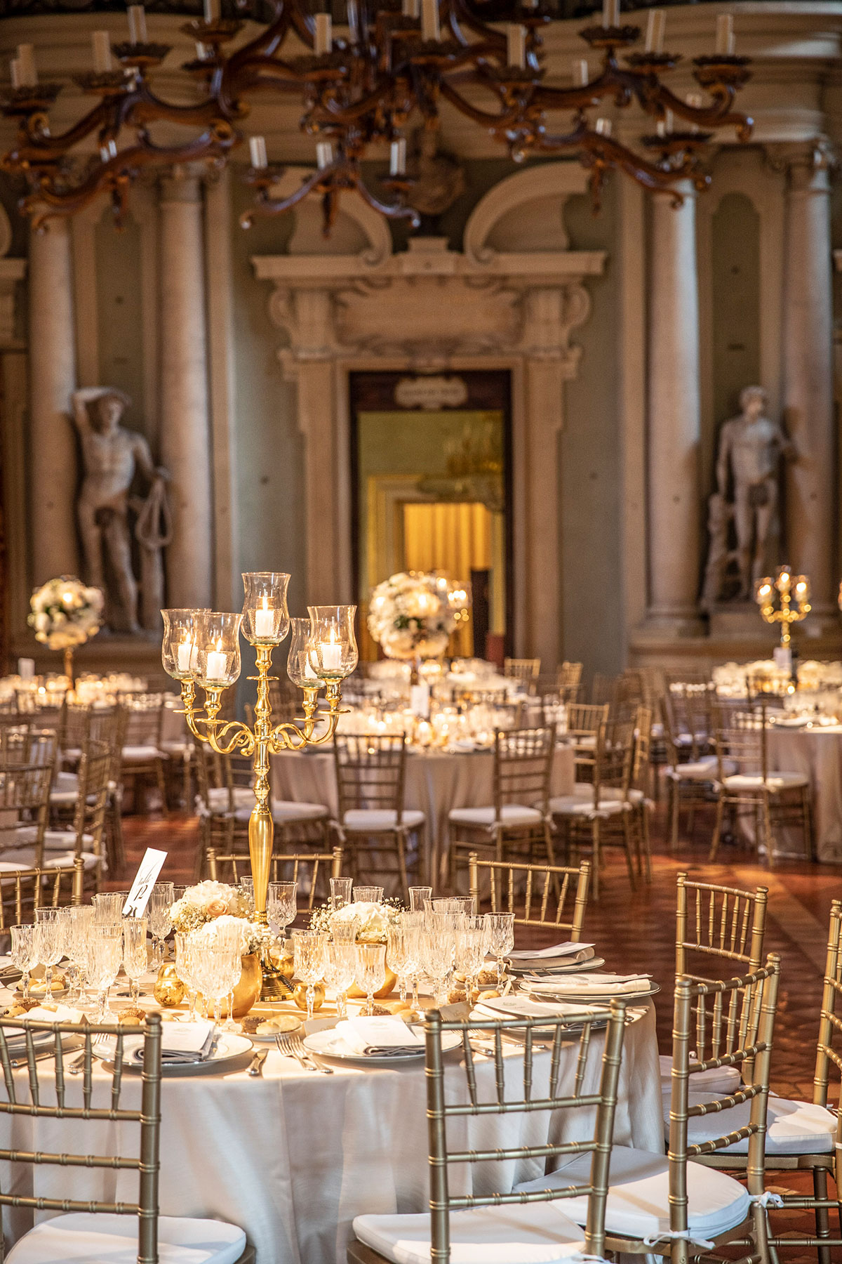 palazzo-corsini-wedding-in-florence-08