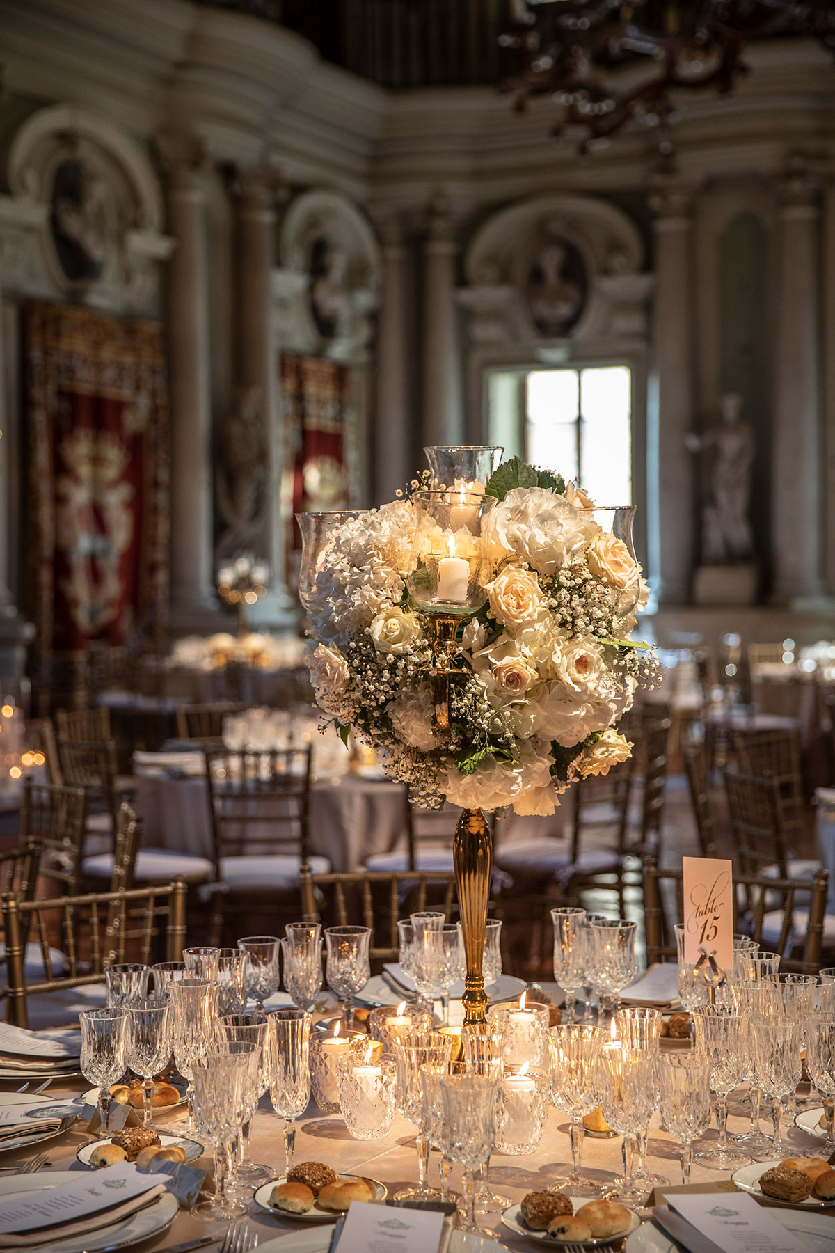 palazzo-corsini-wedding-in-florence-10