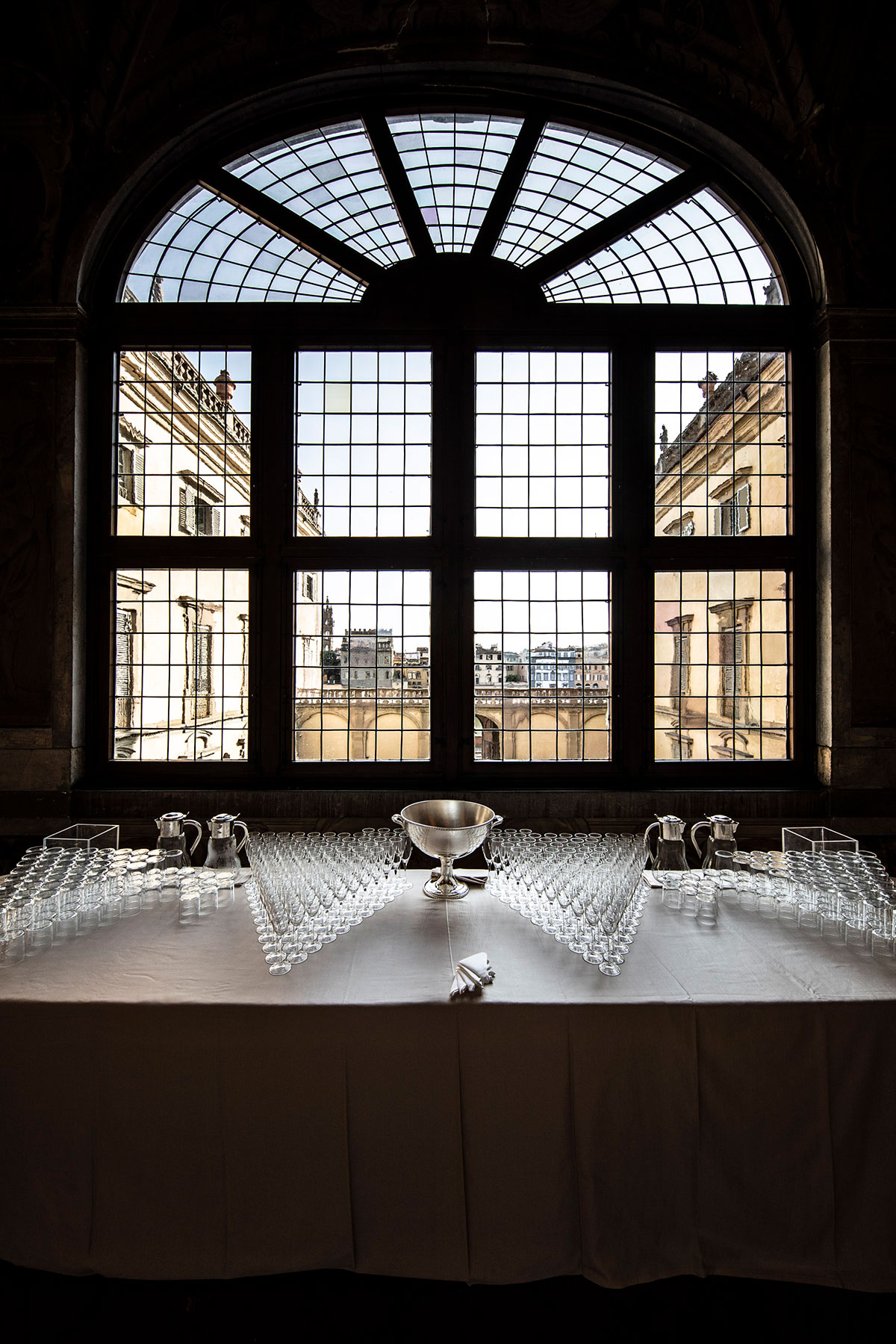 palazzo-corsini-wedding-in-florence-11