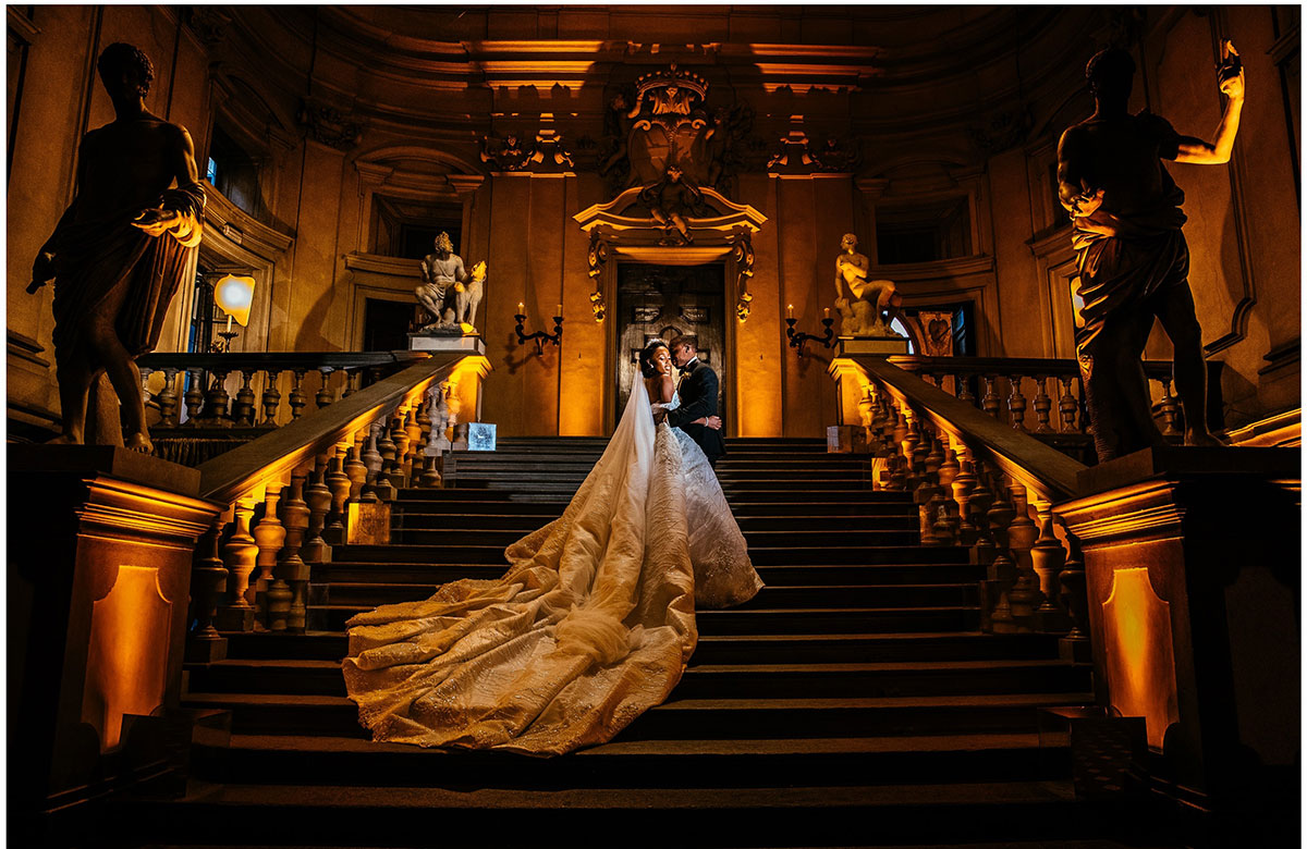palazzo-corsini-wedding-in-florence-13