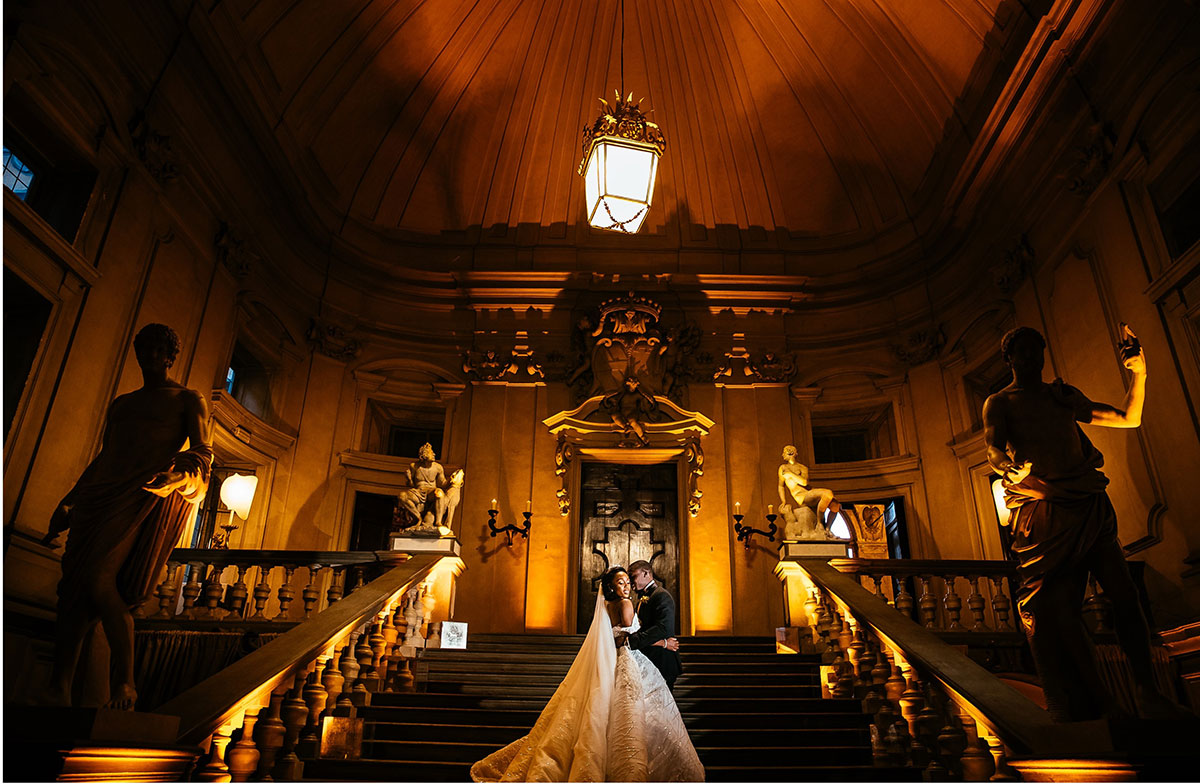 palazzo-corsini-wedding-in-florence-14