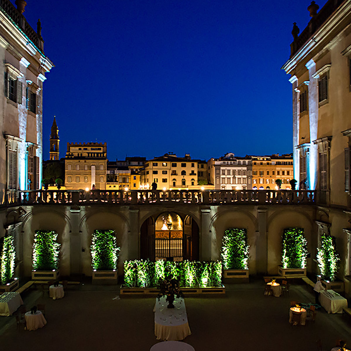 palazzo-corsini-wedding-in-florence-18