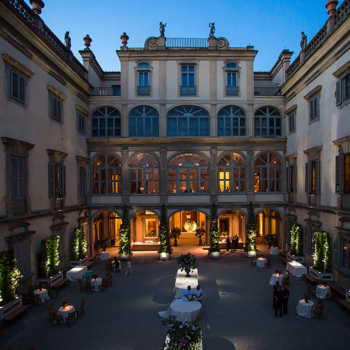 palazzo-corsini-wedding-in-florence-19