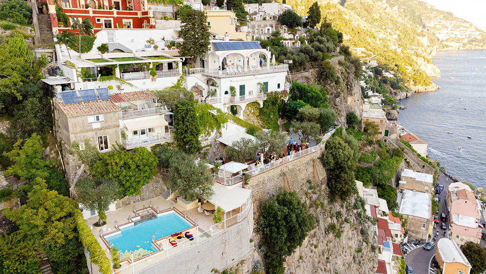 positano-villa-01