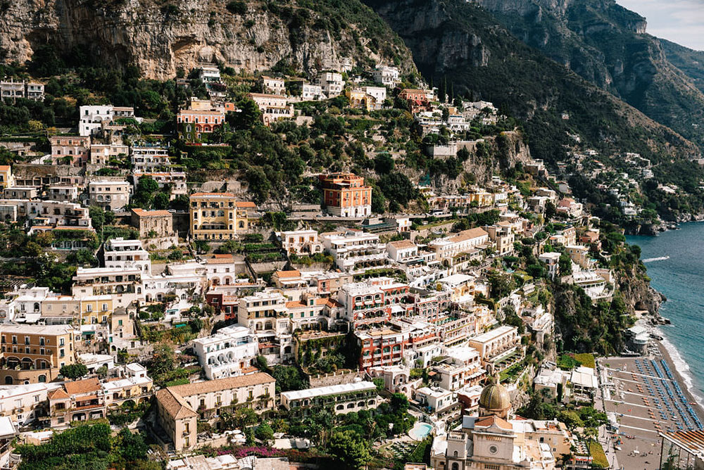 positano-villa-02