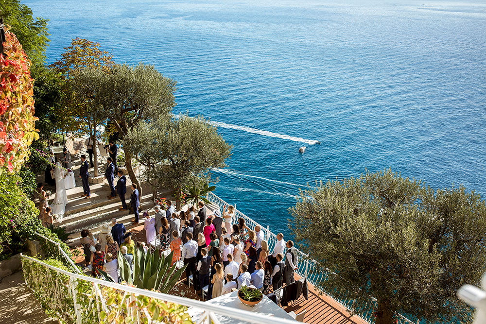 positano-villa-04