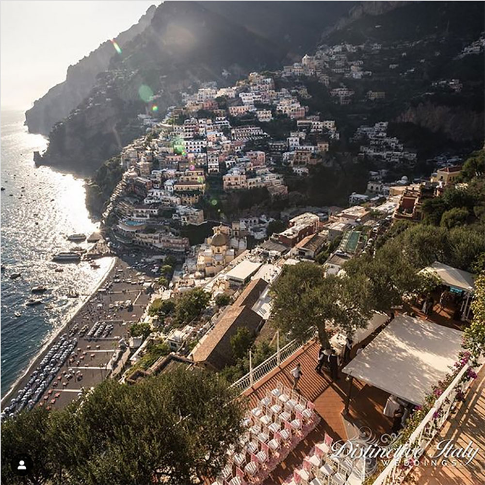 positano-villa-05
