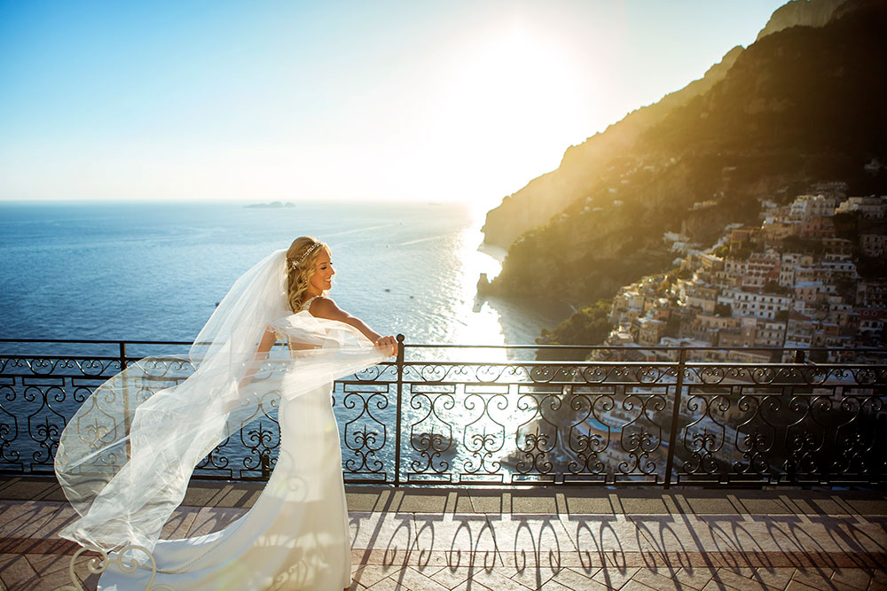 positano-villa-06