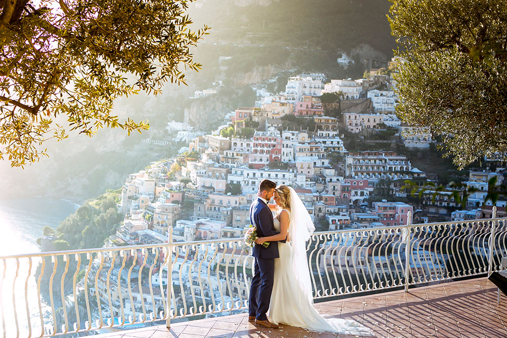 positano-villa-07