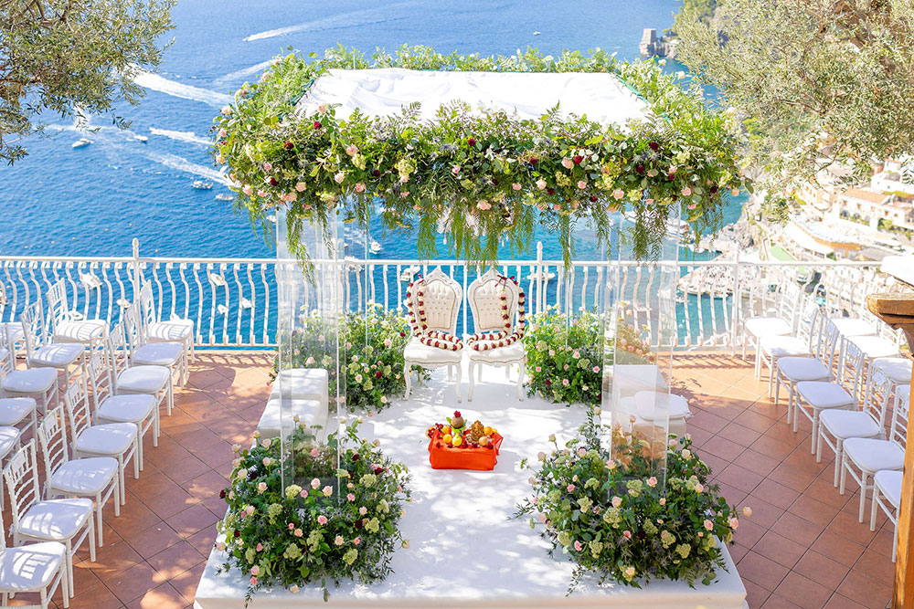 positano-villa-08