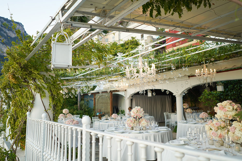 positano-villa-11