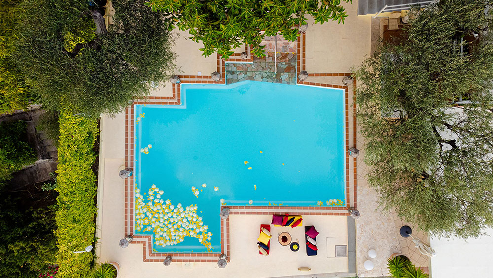 positano-villa-14