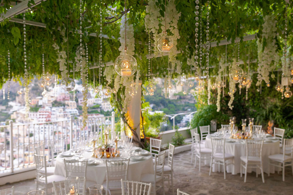 positano-villa-16