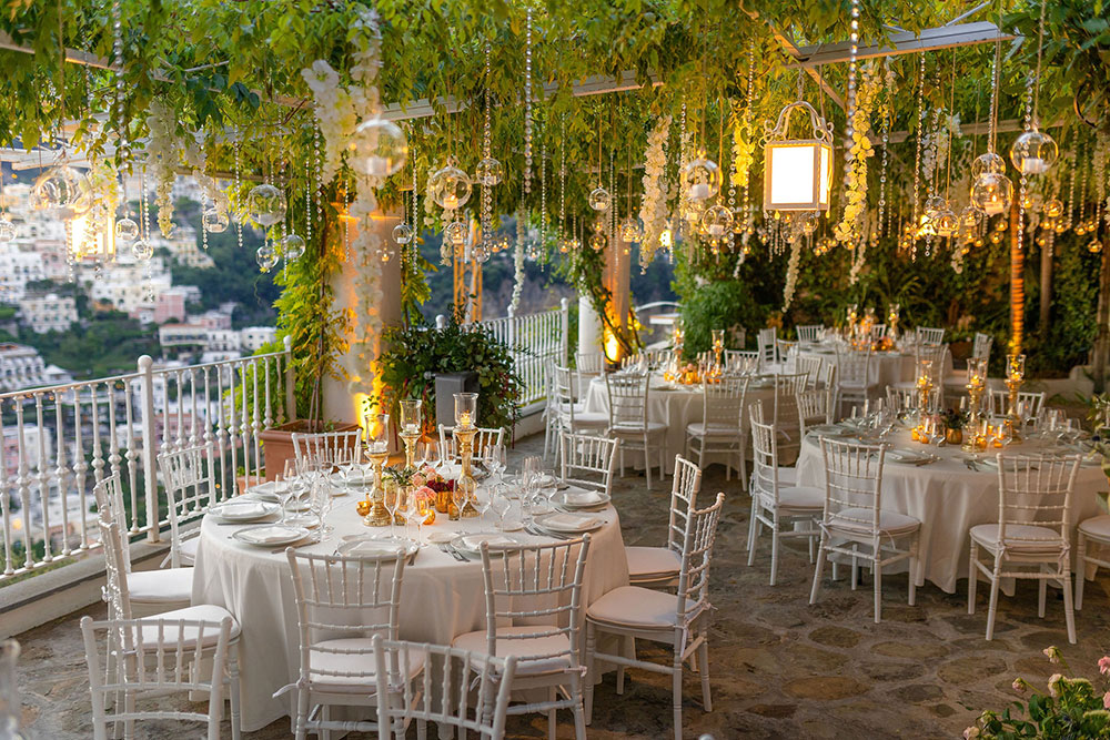 positano-villa-17