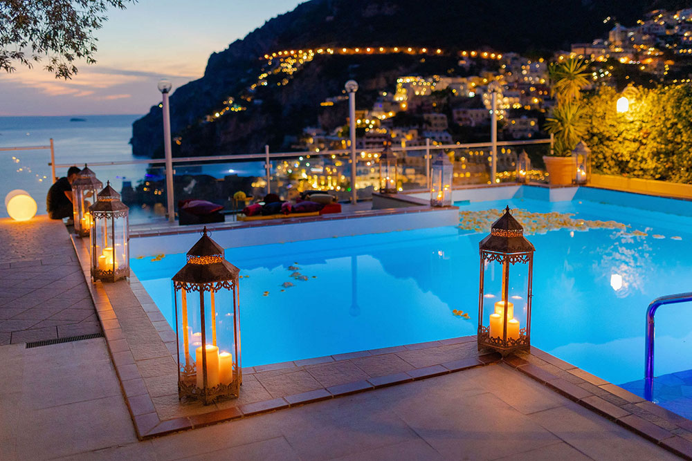 positano-villa-18