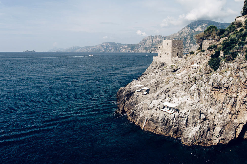 praiano-wedding-venue-02