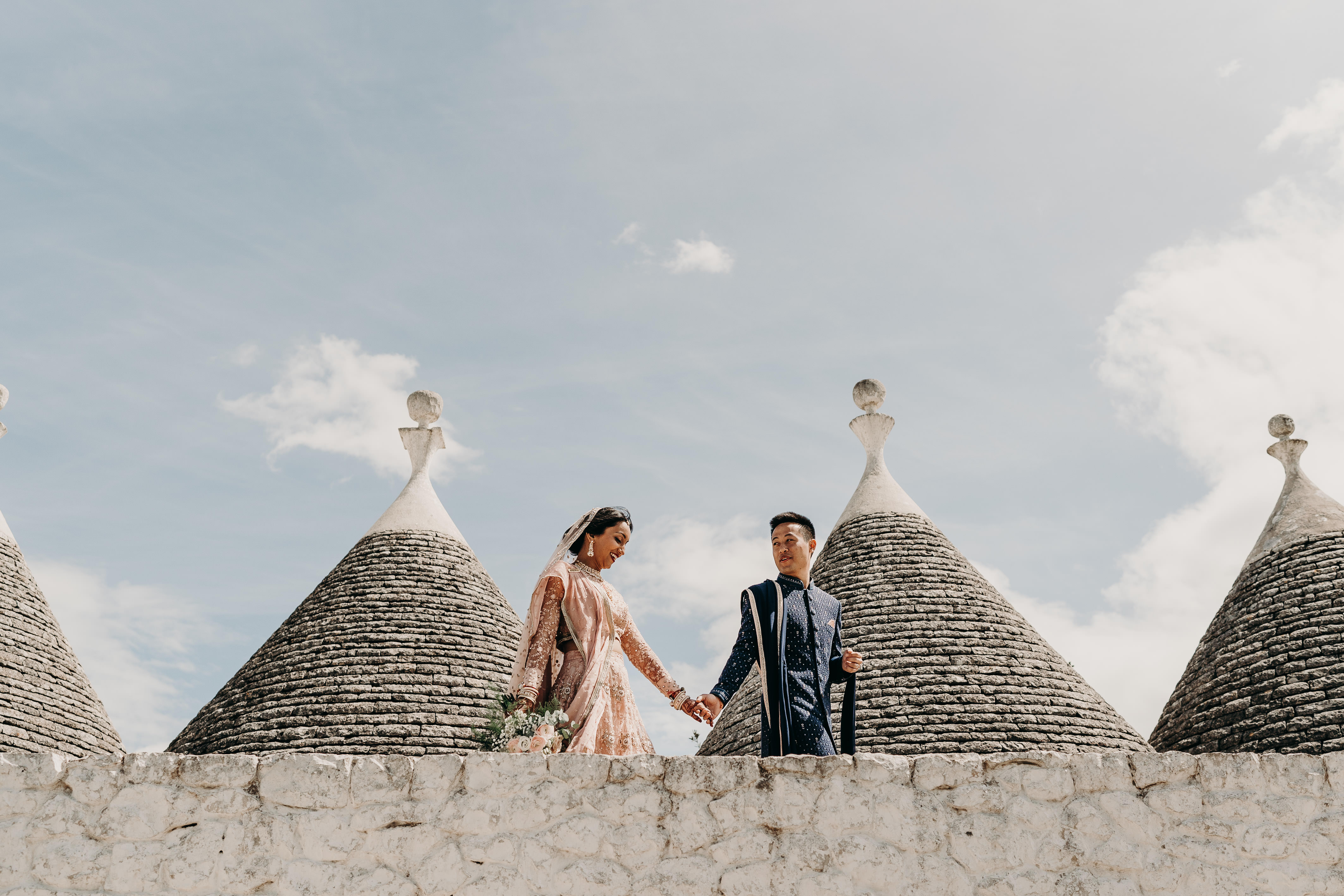 destination-wedding-in-puglia-27