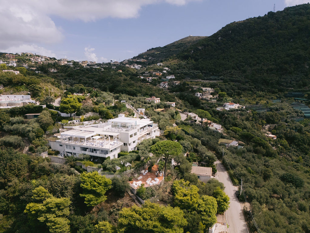 sorrento-wedding-at-relais-blu-02