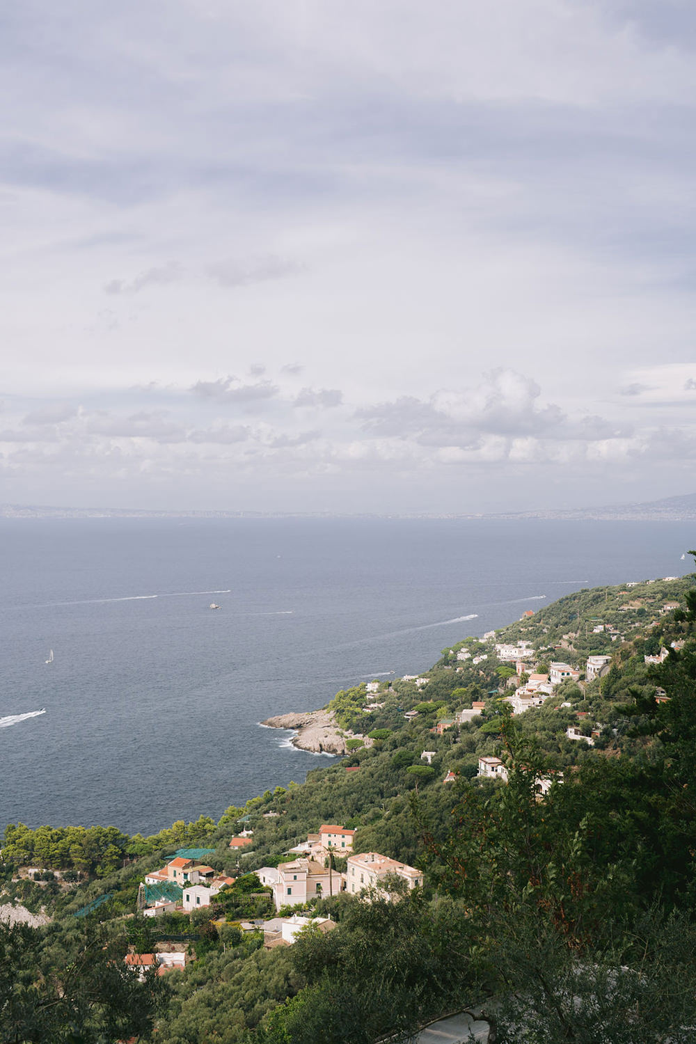 sorrento-wedding-at-relais-blu-11