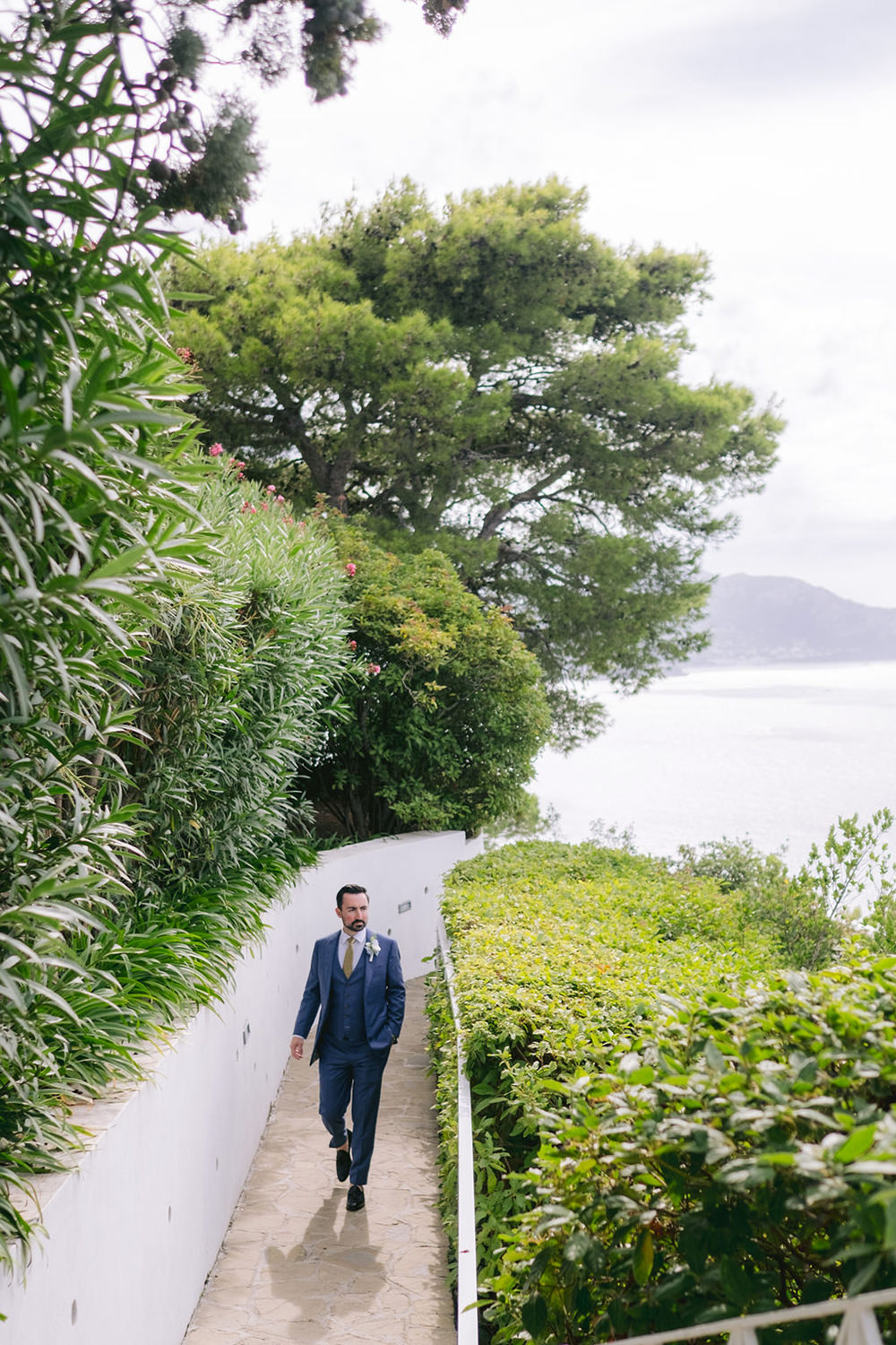 sorrento-wedding-at-relais-blu-18