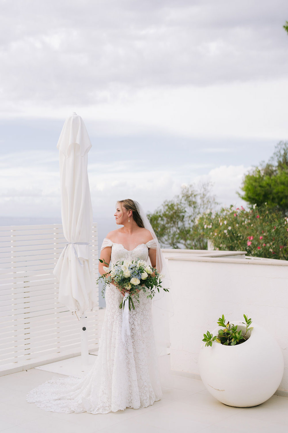 sorrento-wedding-at-relais-blu-21