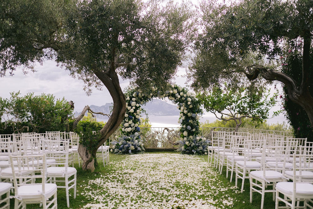 sorrento-wedding-at-relais-blu-28
