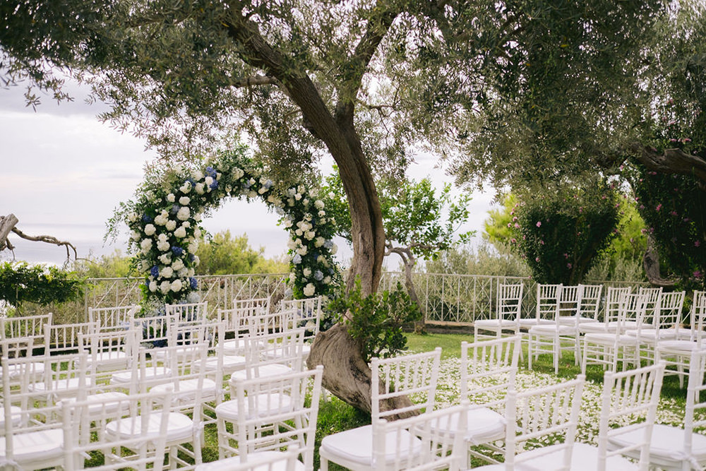 sorrento-wedding-at-relais-blu-29