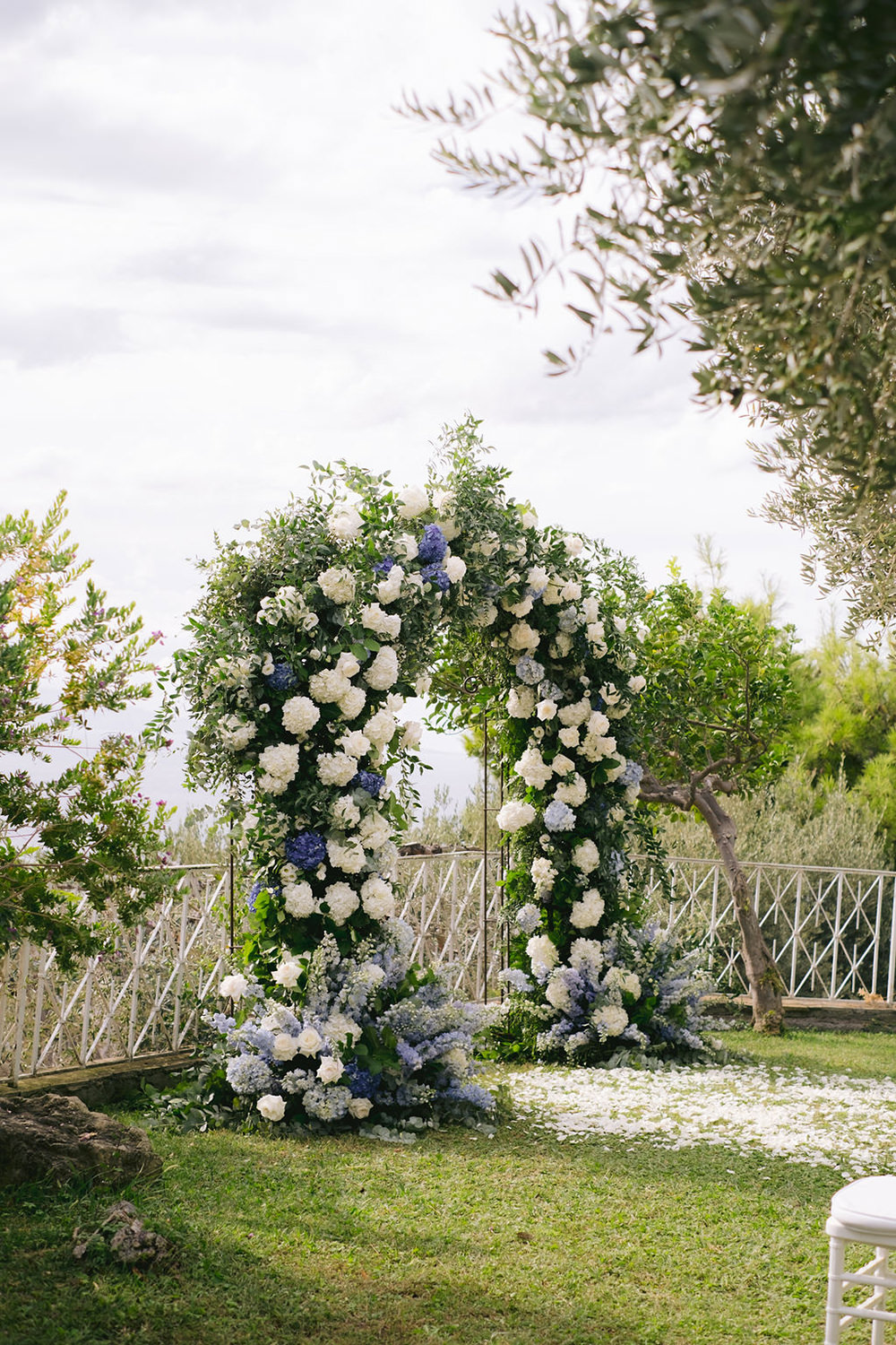 sorrento-wedding-at-relais-blu-30
