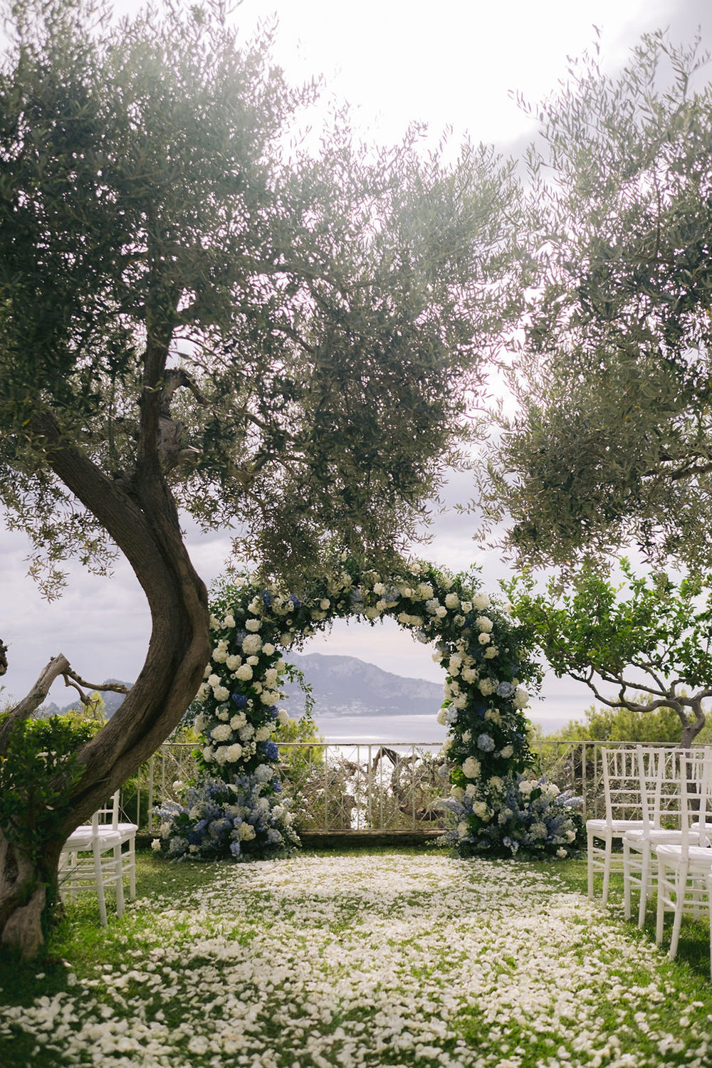 sorrento-wedding-at-relais-blu-34