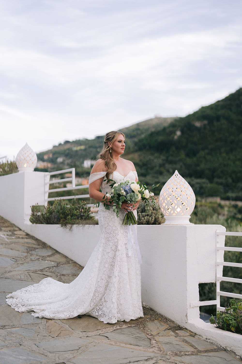 sorrento-wedding-at-relais-blu-41