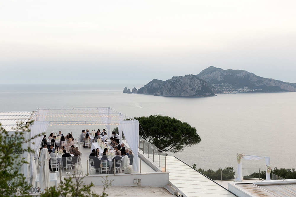 sorrento-wedding-at-relais-blu-42