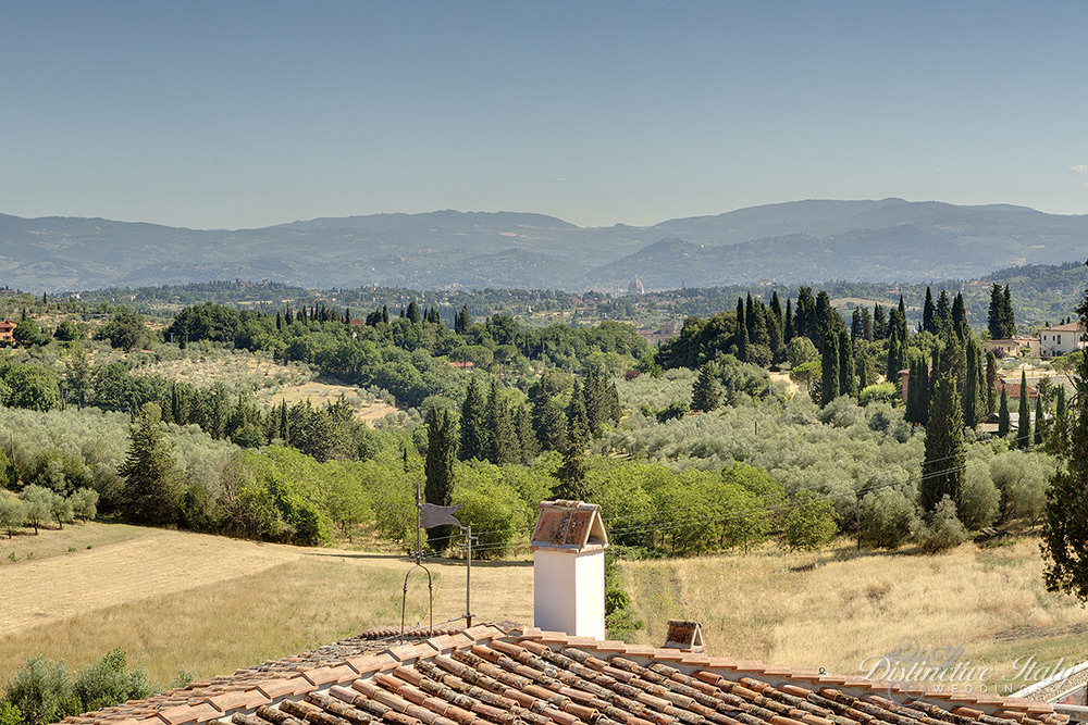 tuscany-wedding-villa-02