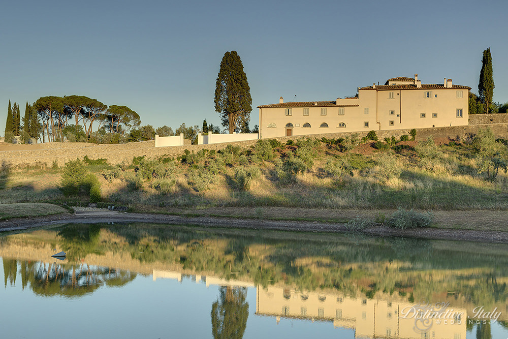 tuscany-wedding-villa-03
