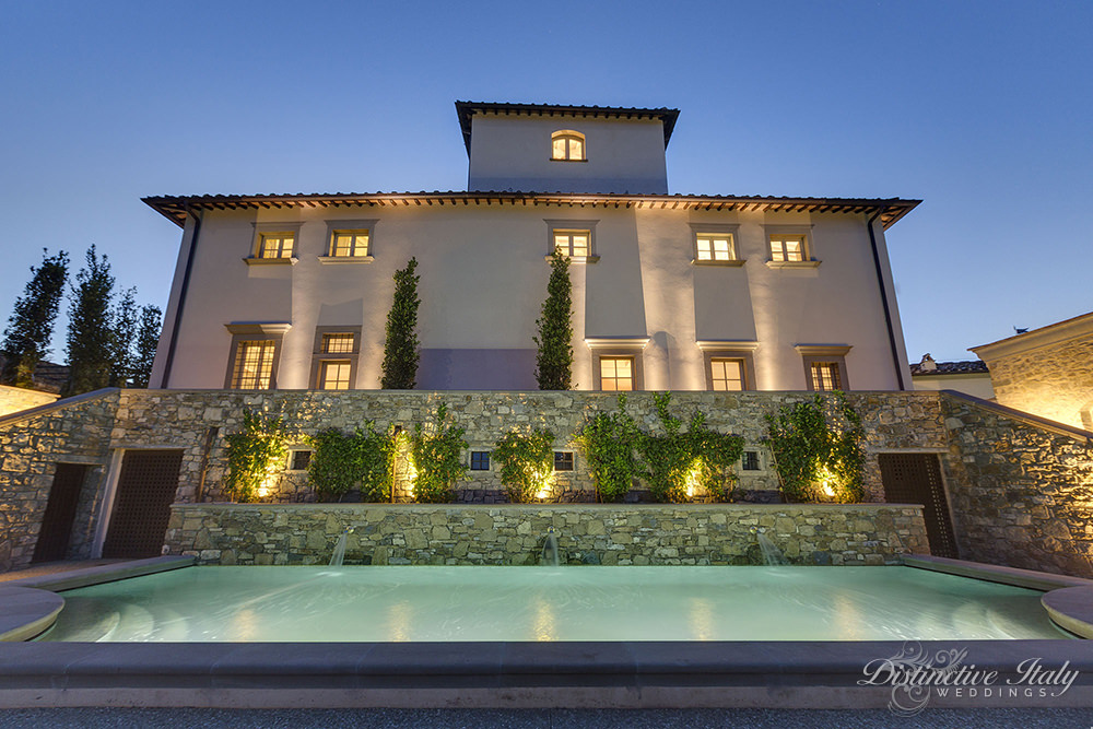 tuscany-wedding-villa-04