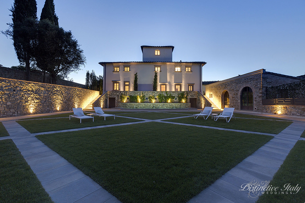 tuscany-wedding-villa-05