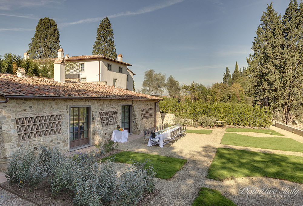 tuscany-wedding-villa-06