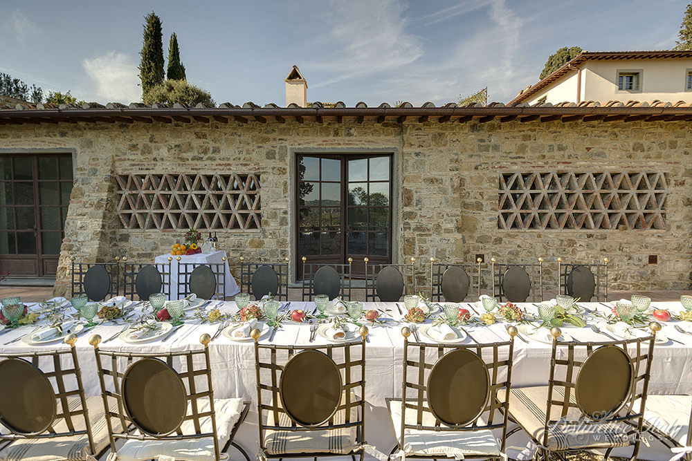 tuscany-wedding-villa-08