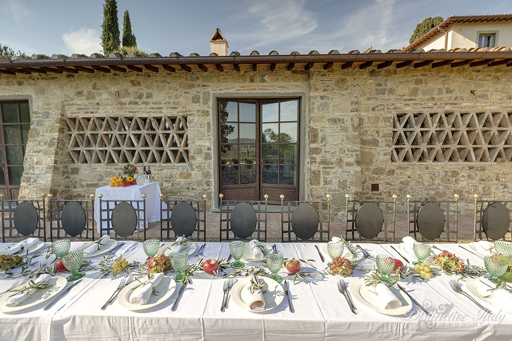 tuscany-wedding-villa-09