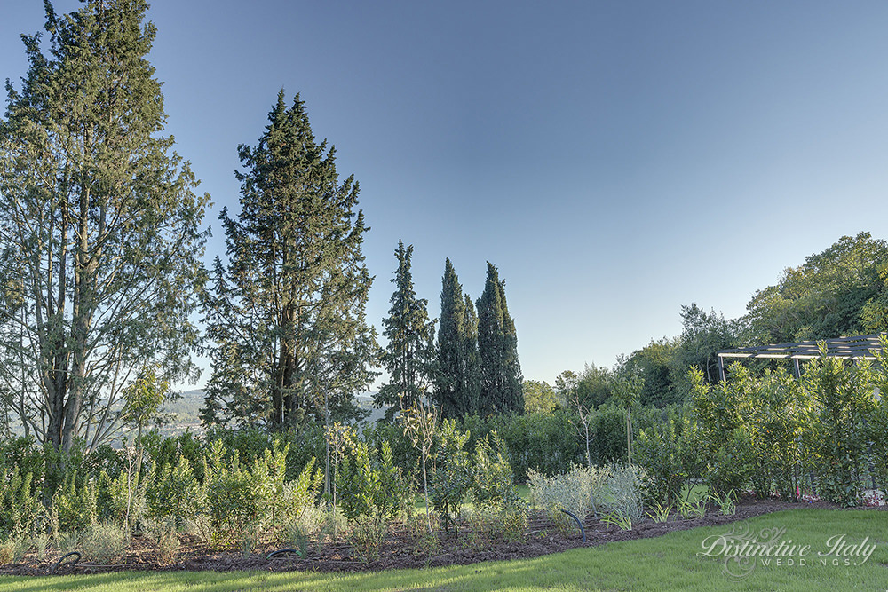 tuscany-wedding-villa-13