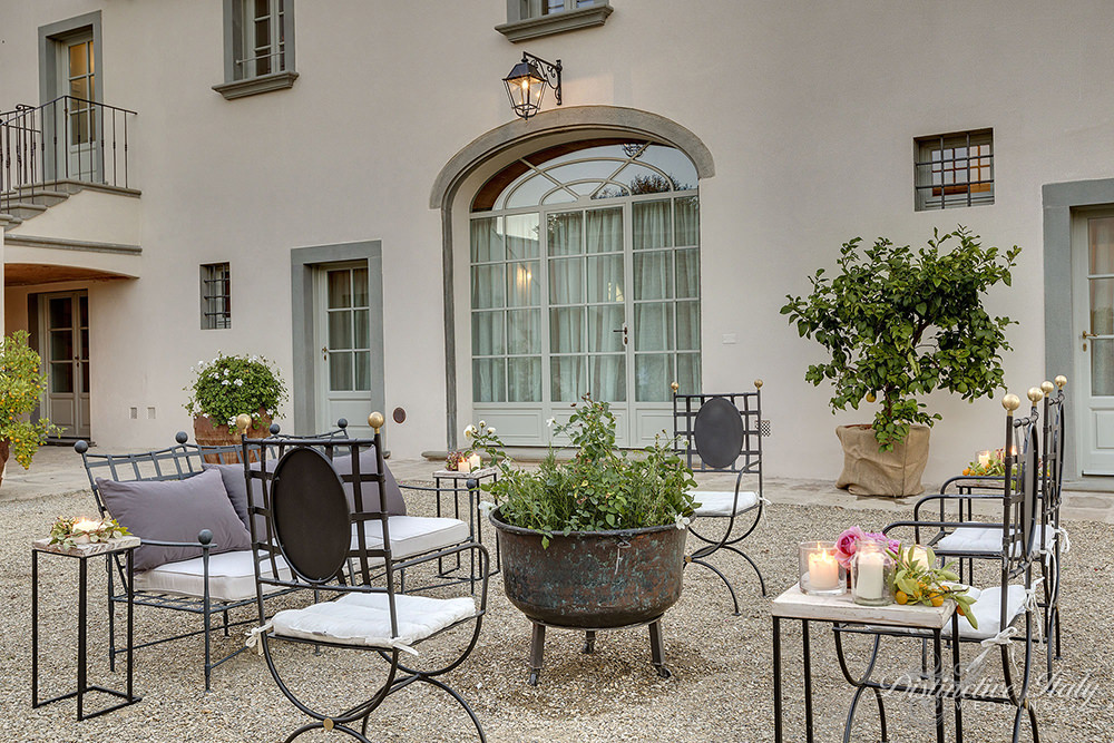 tuscany-wedding-villa-15