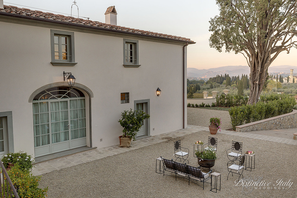 tuscany-wedding-villa-16