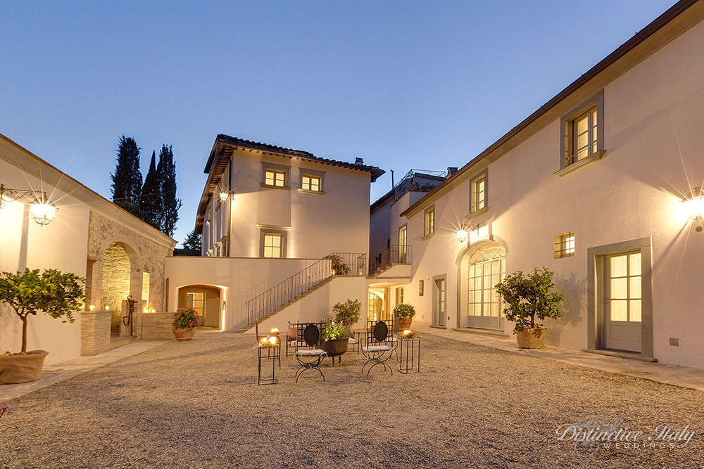 tuscany-wedding-villa-18
