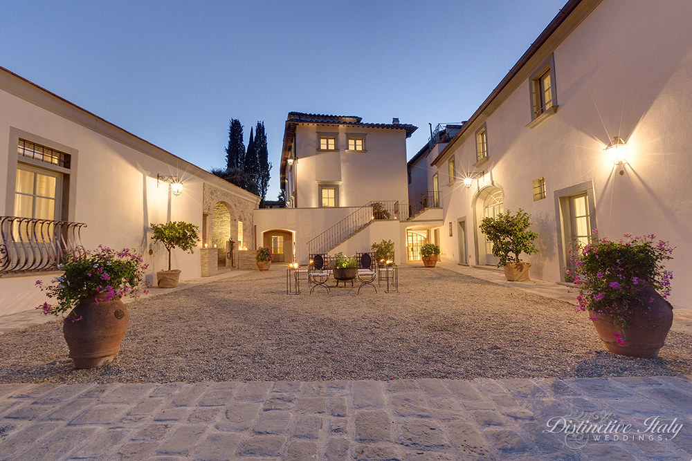 tuscany-wedding-villa-18b